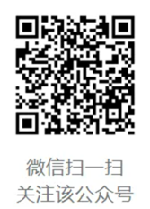 QQ图片20211222105504.png