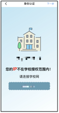 1623828344110285.png image.png