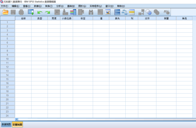 1651822395190056.png clip_image005.png
