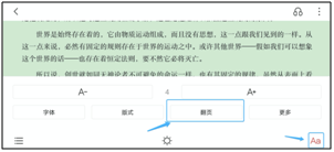 1623828526197048.png image.png