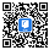 1623828314127488.png image.png