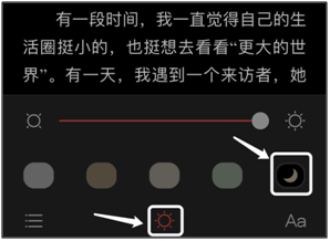 1623828513969382.png image.png