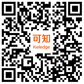 1623198630932534.png 微信图片_20210609083001.png
