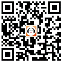 1653029511186924.gif clip_image002.gif