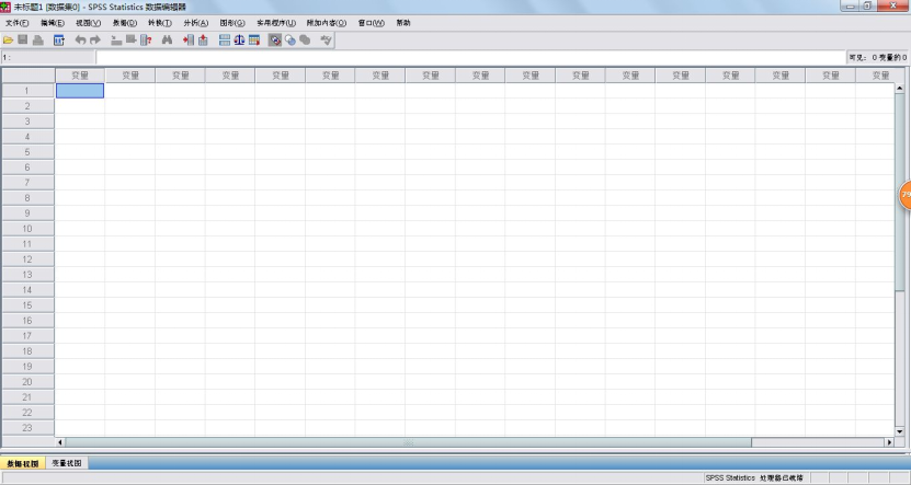 1651822389206924.png clip_image003.png