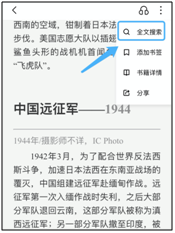 1623828464185462.png image.png