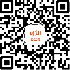 微信图片_20210609083012.png